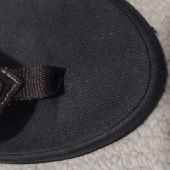 Sandals - Picture 4 of 7